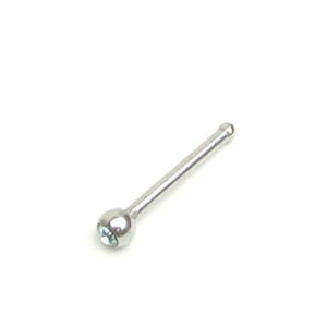 sAXXHOMESLICEPRODUCTIONS m[Ys WG{[y{fBsAX/{fB[sAX/316LXeX/@sAX/@s/͂ȃsAX/m[YsAX/ANZT[/ZNV[/m[YX^bhz A