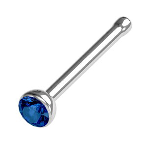 sAXXHOMESLICEPRODUCTIONS m[Ys WG y{fBsAX/{fB[sAX/316LXeX/@sAX/@s/͂ȃsAX/m[YsAX/ANZT[/ZNV[/m[YX^bhz ANZT