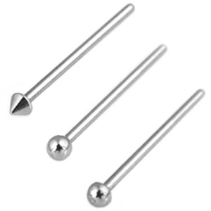 sAXXHOMESLICEPRODUCTIONS {fBsAX Ztxh m[Ys y{fBsAX/{fB[sAX/316LXeX/@sAX/@s/͂ȃsAX/m[YsAX/ANZT[/ZNV[/m[YX