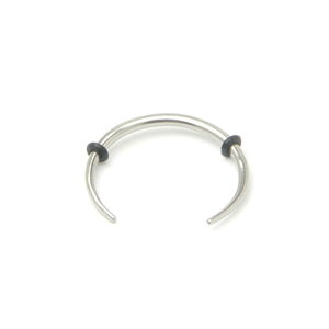 �y10��OFF�N�[�|���I1/16(��)1:59�܂Łz�s�A�X���XHOMESLICEPRODUCTIONS �o�b�t�@���[�y�{�f�B�s�A�X/�{�f�B�[�s�A�X/�z�[��/�v���O/316L�X�e�����X�T�[�W�J���X�e�����X/���s�A�X/�A�N�Z�T���[�z 