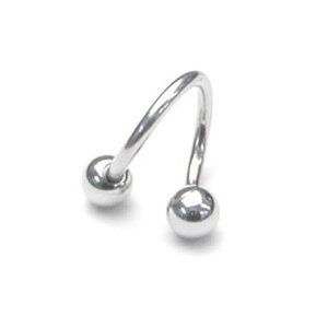 y10OFFN[|I12/11()1:59܂ŁzsAXXHOMESLICEPRODUCTIONS {fBsAX XpCO@14G y{fB[sAX/sAX/sAX/sAX/316LXeX/XpCo[xz 