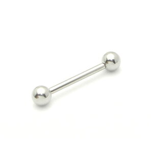 sAXXHOMESLICEPRODUCTIONS Xg[go[x@12Gy{fBsAX/{fB[sAX/sAX/sAX/316LT[WJXeX/ANZT[/Y/fB[Xz ANZT[