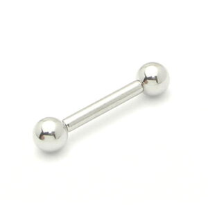 �y10��OFF�N�[�|���I3/26(��)1:59�܂Łz�s�A�X���XHOMESLICEPRODUCTIONS �X�g���[�g�o�[�x���@8G�y�{�f�B�s�A�X/�{�f�B�[�s�A�X/���s�A�X/��s�A�X/316L�T�[�W�J���X�e�����X/�A�N�Z�T���[/�����Y/