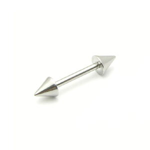 �y10��OFF�N�[�|���I1/16(��)1:59�܂Łz�s�A�X���XHOMESLICEPRODUCTIONS �X�g���[�g�o�[�x���R�[���@16G�y�{�f�B�s�A�X/�{�f�B�[�s�A�X/���s�A�X/��s�A�X/316L�T�[�W�J���X�e�����X/�A�N�Z�T���[/