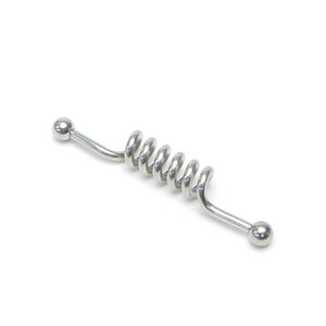 �y10��OFF�N�[�|���I1/16(��)1:59�܂Łz�s�A�X���XHOMESLICEPRODUCTIONS �X�p�C�����o�[�x���y�{�f�B�s�A�X/�{�f�B�[�s�A�X/���s�A�X/��s�A�X/316L�T�[�W�J���X�e�����X/�A�N�Z�T���[/�����Y/��