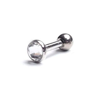 �s�A�X���XHOMESLICEPRODUCTIONS ���E���h�W���G���X�g���[�g�o�[�׃�16G�y�{�f�B�s�A�X/�{�f�B�[�s�A�X/�g���K�X/�w���b�N�X/��s�A�X/�s�A�b�V���O/316L�T�[�W�J���X�e�����X/�A�N�Z�T���[/