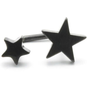 sAXXHOMESLICEPRODUCTIONS _uX^[obNsAX16Gy{fBsAX/{fB[sAX/wbNX/sAX/sAX/sAbVO/316LT[WJXeX/ANZT[/Y/f