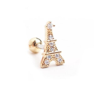 �s�A�X���XHOMESLICEPRODUCTIONS �p���F�W���G���G�b�t�F�����X�g���[�g�o�[�x��16G�y�{�f�B�s�A�X/�{�f�B�[�s�A�X/�w���b�N�X/���s�A�X/��s�A�X/�s�A�b�V���O/316L�T�[�W�J���X�e�����X/�A