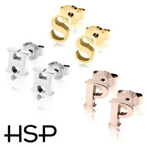 �y10��OFF�N�[�|���I1/16(��)1:59�܂Łz�s�A�X���XHOMESLICEPRODUCTIONS 316L�T�[�W�J���X�e�����X�A���t�@�x�b�g�s�A�X 1�y�A �y M N O P Q R S T U V W X Y Z �{�f�B�s�A�X/�{�f�B�[�s�A�X/