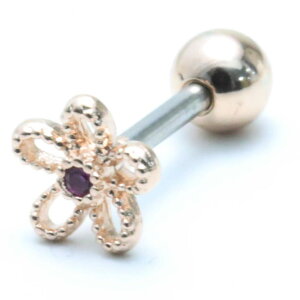 �y10��OFF�N�[�|���I1/16(��)1:59�܂Łz�s�A�X���XHOMESLICEPRODUCTIONS �Z���^�[1�W���G�� ����ʂ��t�����[�t���[���X�g���[�g�o�[�x��16G�y�{�f�B�s�A�X/�{�f�B�[�s�A�X/�w���b�N�X/���s�A�X/��