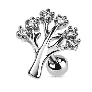 �y10��OFF�N�[�|���I1/16(��)1:59�܂Łz�s�A�X���XHOMESLICEPRODUCTIONS �W���G���c���[ �X�g���[�g�o�[�x��16G�y�{�f�B�s�A�X/�{�f�B�[�s�A�X/�w���b�N�X/���s�A�X/��s�A�X/�s�A�b�V���O/316L�T