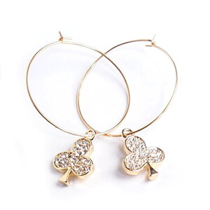 sAXXHOMESLICEPRODUCTIONS 316LT[WJXeX WGN[o[ t[vsAX 1yA yPVD R[eBO bL jbP T[WJXeX/ANZT[/fB[Xz ANZ