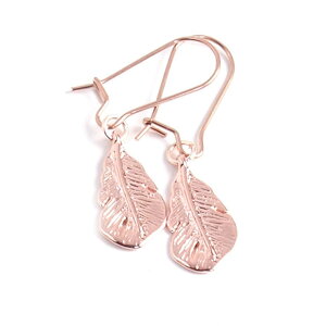 �y10��OFF�N�[�|���I1/16(��)1:59�܂Łz�s�A�X���XHOMESLICEPRODUCTIONS 316L�T�[�W�J���X�e�����X �o���G�e�B�`���[�� �L�h�j�[�t�b�N�s�A�X 1�y�A �yPVD �R�[�e�B���O ���b�L �j�b�P�� �T�[�W�J���X