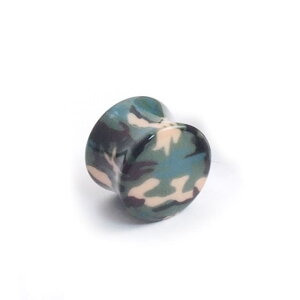 sAXXHOMESLICEPRODUCTIONS Jt@vO 12mm 14mm 16mm y{fBsAX/{fB[sAX/z[/vO/AN/sAX/ANZT[z ANZT[