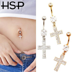 �y10��OFF�N�[�|���I1/16(��)1:59�܂Łz�s�A�X���XHOMESLICEPRODUCTIONS 14G �W���G���N���X �o�i�i�o�[�x���y�{�f�B�s�A�X/�{�f�B�[�s�A�X/�A�N�Z�T���[/316L�T�[�W�J���X�e�����X�z �A�N�Z�T���[