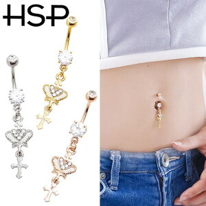 �y10��OFF�N�[�|���I1/16(��)1:59�܂Łz�s�A�X���XHOMESLICEPRODUCTIONS 14G �n�[�g�N���E�����N���X �o�i�i�o�[�x���y�{�f�B�s�A�X/�{�f�B�[�s�A�X/�A�N�Z�T���[/316L�T�[�W�J���X�e�����X�z �A�N�Z