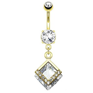 sAXXHOMESLICEPRODUCTIONS [HSP] 14G _CWGTh oiio[x ANZT[