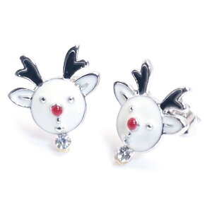 sAXXHOMESLICEPRODUCTIONS 316LT[WJXeX NX}X giJC sAX 1yA y{fBsAX/{fB[sAX/sAX/sAbVO/316LT[WJXeX fB[X/A