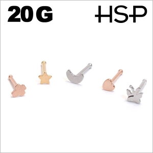 sAXXHOMESLICEPRODUCTIONS @sAX 20G m[Ys oGeB mXgy{fBsAX/{fB[sAX/316LXeX/@sAX/@s/͂ȃsAX/m[YsAX/ANZT[/ZNV[/