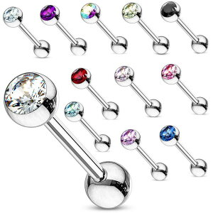 �s�A�X���XHOMESLICEPRODUCTIONS �{�f�B�s�A�X 16G 4mm�W���G���{�[�� �X�g���[�g�o�[�x���y�{�f�B�s�A�X/�{�f�B�[�s�A�X/�w���b�N�X/���s�A�X/��s�A�X/�s�A�b�V���O/316L�T�[�W�J���X�e�����X