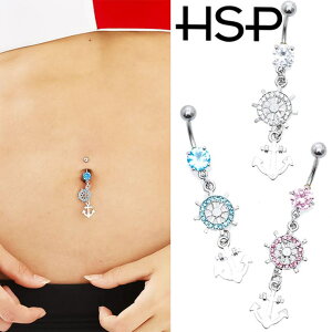 y10OFFN[|I12/11()1:59܂ŁzsAXXHOMESLICEPRODUCTIONS 14G _[AJ[`[ oiio[xy {fBsAX w\sAX ւs w\s {fB[sAX {fBs T[WJ