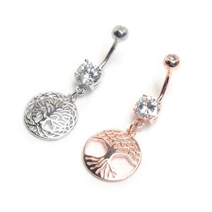 y10OFFN[|I12/11()1:59܂ŁzsAXXHOMESLICEPRODUCTIONS 14G c[`[t oiio[xy{fBsAX ւs w\s {fB[sAX {fBs T[WJXeX z ANZ