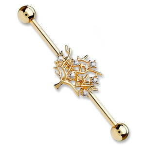 yyI25OFFN[|IzsAXXHOMESLICEPRODUCTIONS {fBsAX 14G C_XgA Xg[go[x CZ c[y{fBsAX/{fB[sAX/sAX/sAX/sAbV