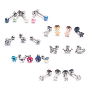 sAXXHOMESLICEPRODUCTIONS nsAX 16G ( ubgX^bh E Xg[go[x S18ށ3`8̂ȃZbg) y Vo[ L[rbNWRjA HSP lC l 