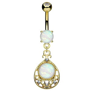 y10OFFN[|I12/11()1:59܂ŁzsAXXHOMESLICEPRODUCTIONS 14G Ip[Ob^[ pF eBAhbv oiio[x y {fBsAX ւs w\s {fB[sAX {fBs T