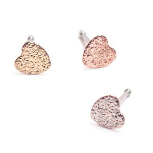 sAXXHOMESLICEPRODUCTIONS @sAX 20G m[Ys Thn[ggbvy{fBsAX/{fB[sAX/316LXeX/@sAX/@s/͂ȃsAX/m[YsAX/ANZT[/ZNV[/m[