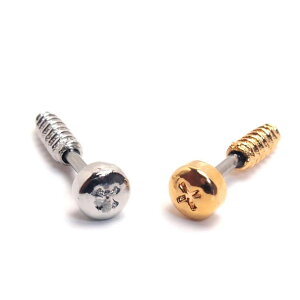 �s�A�X���XHOMESLICEPRODUCTIONS 16G �X�N�����[�g�b�v���{�g���X�g���[�g�o�[�x��16G�y�{�f�B�s�A�X/�{�f�B�[�s�A�X/�w���b�N�X/���s�A�X/��s�A�X/�s�A�b�V���O/316L�T�[�W�J���X�e�����X/�A