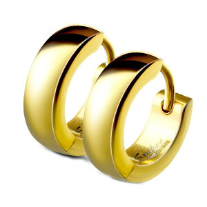�s�A�X���XHOMESLICEPRODUCTIONS �s�A�X �T�[�W�J���X�e�����X �t�[�v�s�A�X 4mm �v���[���h�[�� 1�y�A�y�s�A�b�V���O/316L�T�[�W�J���X�e�����X/���f�B�[�X/�A�N�Z�T���[�z �A�N�Z�T���[