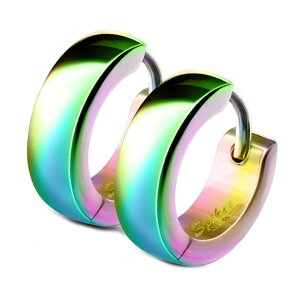 �s�A�X���XHOMESLICEPRODUCTIONS �s�A�X �T�[�W�J���X�e�����X �t�[�v�s�A�X 4mm �v���[���h�[�� 1�y�A�y�s�A�b�V���O/316L�T�[�W�J���X�e�����X/���f�B�[�X/�A�N�Z�T���[�z �A�N�Z�T���[