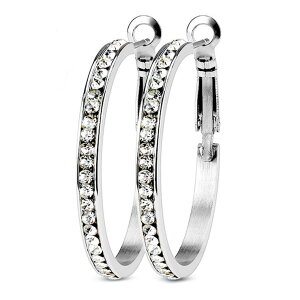 y10OFFN[|I11/11 ()1:59܂ŁzsAXXHOMESLICEPRODUCTIONS sAX T[WJXeX 20G WGt[vsAX 1yAyXeXsAX fB[X Yz ANZT[