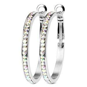 y10OFFN[|I11/11 ()1:59܂ŁzsAXXHOMESLICEPRODUCTIONS sAX T[WJXeX 20G WGt[vsAX 1yAyXeXsAX fB[X Yz ANZT[