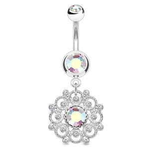 y10OFFN[|I12/11()1:59܂ŁzsAXXHOMESLICEPRODUCTIONS w\sAX 14G NX^pF Be[WtBO[_O oiio[x {fBsAX w\sAX ւs AN