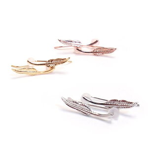 sAXXHOMESLICEPRODUCTIONS sAX C[Jt gCotFU[ 1yA fB[X Y ANZT[