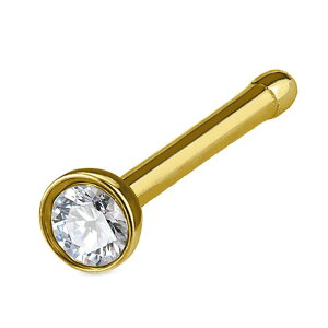 sAXXHOMESLICEPRODUCTIONS {fBsAX @sAX 20G 18G m[Ys WGn[t{[ ANZT[