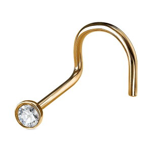 sAXXHOMESLICEPRODUCTIONS {fBsAX @sAX 20G 18G m[YXN[ WGn[t{[ ANZT[