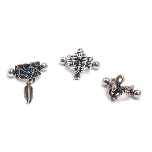 sAXXHOMESLICEPRODUCTIONS {fBsAX 16G oGeB C[Jt Xg[go[x sAX sAX wbNX {fBsAX ANZT[