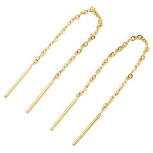 �s�A�X���XHOMESLICEPRODUCTIONS 316L�T�[�W�J���X�e�����X20G �`�F�[���t���[�s�A�X 1�y�A�y�X�e�����X�s�A�X ���f�B�[�X �����Y�z �A�N�Z�T���[