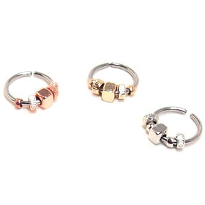 y10OFFN[|I11/11 ()1:59܂ŁzsAXXHOMESLICEPRODUCTIONS {fBsAX 18GXNGAr[Y x_u JbgO {fBsAX 316L T[WJ XeX ANZT[