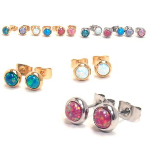 sAXXHOMESLICEPRODUCTIONS sAX 316LXeX Ip[x[ sAX 1yA XeXsAX fB[X Y  316L XeX t@[XgsAX stainp ANZT[