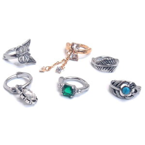 yyI25OFFN[|IzsAXXHOMESLICEPRODUCTIONS {fBsAX 14G oGeB t[vO@sAX ւsAX {fBsAX 316L T[WJ XeX YfB[X 