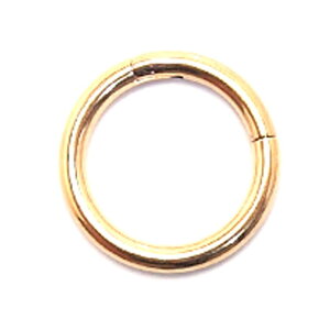 y10OFFN[|I12/11()1:59܂ŁzsAXXHOMESLICEPRODUCTIONS {fBsAX 18G 16G 14G 12G 10G J[ZOgO 118-10G sAX sAX wbNX {fBsAX