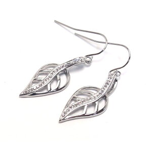 sAXXHOMESLICEPRODUCTIONS sAX 316LXeX 316LXeX CZC[tsAX 1yA XeXsAX fB[X Y  316L XeX t@[XgsAX ANZT[