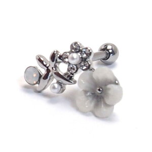 y10OFFN[|I11/27()1:59܂ŁzsAXXHOMESLICEPRODUCTIONS {fBsAX 16G t[o^tCJ[u Xg[go[x sAX sAX wbNX {fBsAX 316LT[W