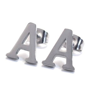 sAXXHOMESLICEPRODUCTIONS sAX 316LT[WJXeX At@xbg sAX 1yA y XeXsAX fB[X Y CjV sNS[h Vo[ XeX A B C D E 