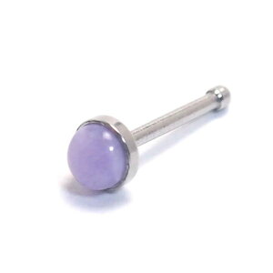 �s�A�X���XHOMESLICEPRODUCTIONS �X�g�[�� �m�[�Y�s�� 20G �y �T�[�W�J���X�e�����X 316L �{�f�B�s�A�X �{�f�B�[�s�A�X �@ �s�A�X �m�[�Y�s�� �z �A�N�Z�T���[