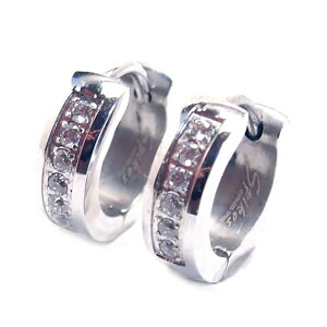 sAXXHOMESLICEPRODUCTIONS sAX 316LXeX |Xg CZC t[vsAX 1yA XeXsAX y fB[X Y  316L XeX t@[XgsAX z ANZT[